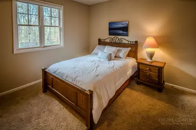 135 Caleb Drive #A4, Blowing Rock, NC 28605 - Photo 33