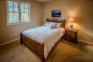 135 Caleb Dr, Blowing Rock, NC 28605 - Photo 33