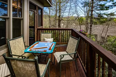 135 Caleb Drive #A4, Blowing Rock, NC 28605 - Photo 23