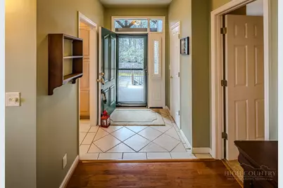 135 Caleb Drive #A4, Blowing Rock, NC 28605 - Photo 7