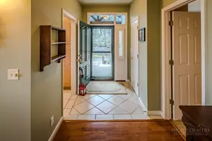 135 Caleb Dr, Blowing Rock, NC 28605 - Photo 7