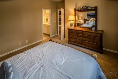 135 Caleb Drive #A4, Blowing Rock, NC 28605 - Photo 35