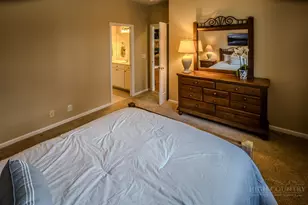 135 Caleb Dr, Blowing Rock, NC 28605 - Photo 35