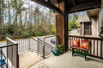 135 Caleb Drive #A4, Blowing Rock, NC 28605 - Photo 5