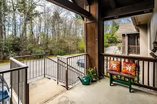 135 Caleb Dr, Blowing Rock, NC 28605 - Photo 5