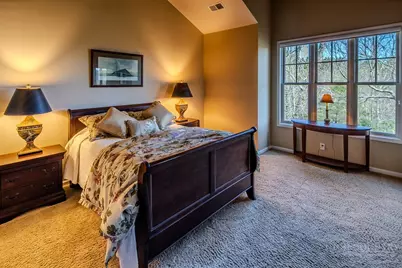 135 Caleb Drive #A4, Blowing Rock, NC 28605 - Photo 29