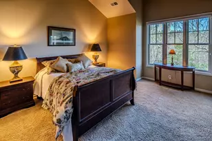 135 Caleb Dr, Blowing Rock, NC 28605 - Photo 29