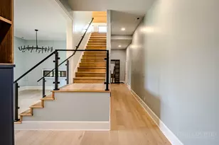 121 Charter Ct, Jefferson, NC 28640 - Photo 41
