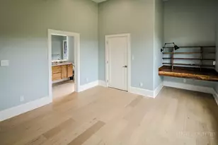 121 Charter Ct, Jefferson, NC 28640 - Photo 43