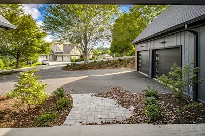 121 Charter Court, Jefferson, NC 28640 - Photo 11