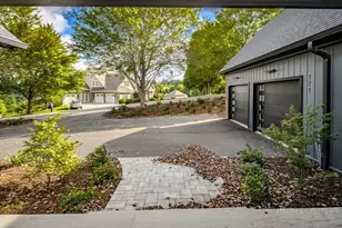 121 Charter Ct, Jefferson, NC 28640 - Photo 11