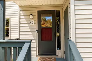 101 Hornbeam Rd, Banner Elk, NC 28604 - Photo 33