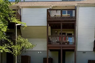 101 Hornbeam Rd, Banner Elk, NC 28604 - Photo 35