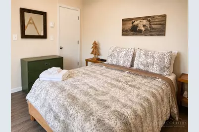 101 Hornbeam Road #7C, Banner Elk, NC 28604 - Photo 17