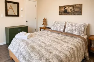 101 Hornbeam Rd, Banner Elk, NC 28604 - Photo 17