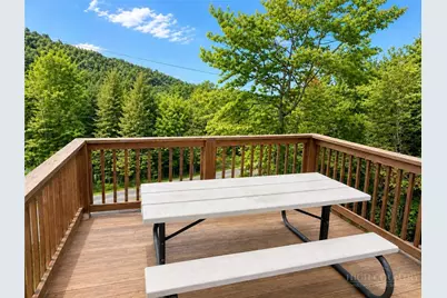 101 Hornbeam Road #7C, Banner Elk, NC 28604 - Photo 29