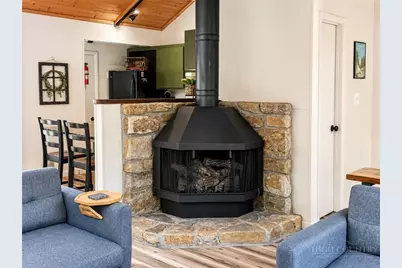 101 Hornbeam Road #7C, Banner Elk, NC 28604 - Photo 23