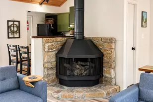 101 Hornbeam Rd, Banner Elk, NC 28604 - Photo 23
