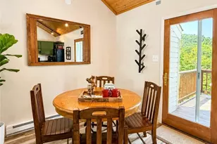 101 Hornbeam Rd, Banner Elk, NC 28604 - Photo 27