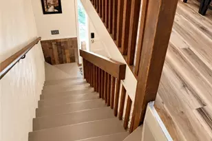 101 Hornbeam Rd, Banner Elk, NC 28604 - Photo 21