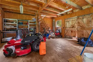 2253 Deep Ford Rd, Lansing, NC 28653 - Photo 37