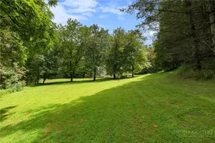 2253 Deep Ford Rd, Lansing, NC 28653 - Photo 43