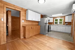 2253 Deep Ford Rd, Lansing, NC 28653 - Photo 13