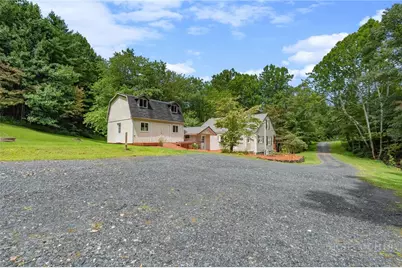 2253 Deep Ford Road, Lansing, NC 28653 - Photo 31