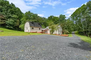 2253 Deep Ford Rd, Lansing, NC 28653 - Photo 31