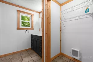 2253 Deep Ford Rd, Lansing, NC 28653 - Photo 21