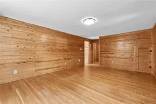 2253 Deep Ford Rd, Lansing, NC 28653 - Photo 15