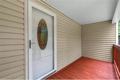 2253 Deep Ford Road, Lansing, NC 28653 - Photo 7