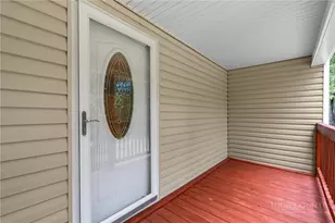 2253 Deep Ford Rd, Lansing, NC 28653 - Photo 7