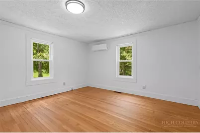 2253 Deep Ford Road, Lansing, NC 28653 - Photo 23