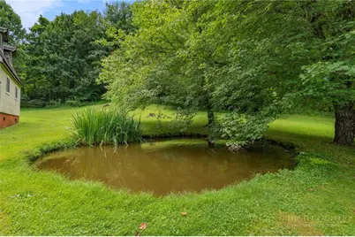 2253 Deep Ford Road, Lansing, NC 28653 - Photo 41