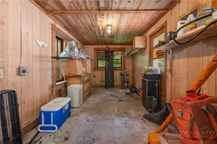 2253 Deep Ford Rd, Lansing, NC 28653 - Photo 39