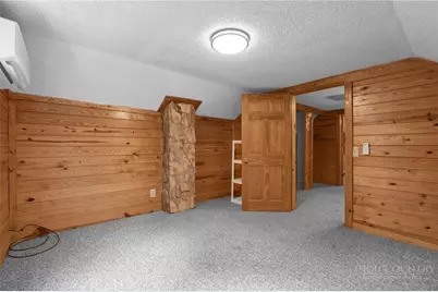 2253 Deep Ford Road, Lansing, NC 28653 - Photo 19
