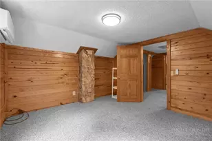 2253 Deep Ford Rd, Lansing, NC 28653 - Photo 19