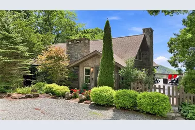 139 Scenic Vista Trail, Blowing Rock, NC 28605 - Photo 1