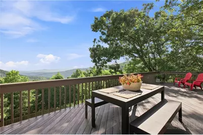 139 Scenic Vista Trail, Blowing Rock, NC 28605 - Photo 7