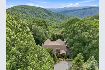 139 Scenic Vista Trail, Blowing Rock, NC 28605 - Photo 43