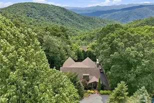 139 Scenic Vis Trl, Blowing Rock, NC 28605 - Photo 43