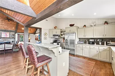 139 Scenic Vista Trail, Blowing Rock, NC 28605 - Photo 23