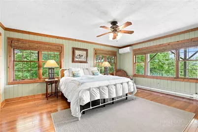 139 Scenic Vista Trail, Blowing Rock, NC 28605 - Photo 33