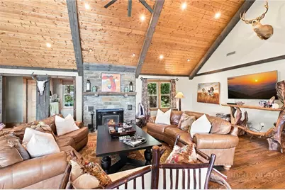 139 Scenic Vista Trail, Blowing Rock, NC 28605 - Photo 15