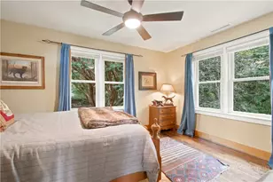 139 Scenic Vis Trl, Blowing Rock, NC 28605 - Photo 43