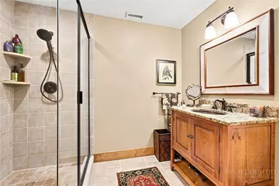 139 Scenic Vista Trail, Blowing Rock, NC 28605 - Photo 27