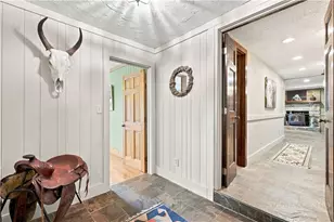 139 Scenic Vis Trl, Blowing Rock, NC 28605 - Photo 31