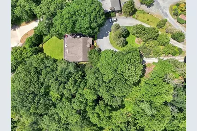 139 Scenic Vista Trail, Blowing Rock, NC 28605 - Photo 45