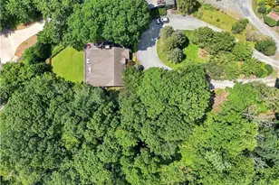 139 Scenic Vis Trl, Blowing Rock, NC 28605 - Photo 45